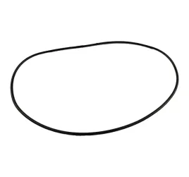 o-ring-tloka-dynashift-claas-ares-550-540rx-640rz