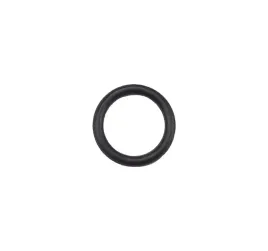 o-ring-rurki-zasilajacej-sprzeglo-133x22mm-celtis-426-rc-celtis-426-rx