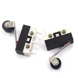 wylacznik-krancowy-mini-z-rolka-1a-13mm-2-szt