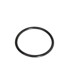 o-ring-pierscien-uszczelniajacy-kosza-215391400-2-1530-091-0-215300910