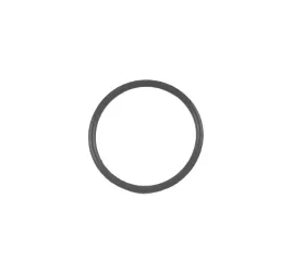 o-ring-walka-ataku-osi-przedniej-346x262mm-mf-1441145x1-1851226m1