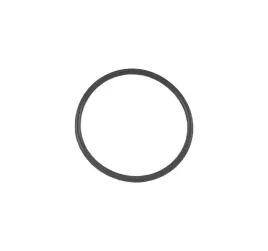 o-ring-mechanizmu-roznicowego-6033x353mm-mf-1000-2200-300-3000-3100