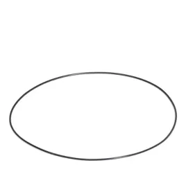 o-ring-pierscien-uszczelniajacy-01166191-l40317-at321957-f380303020560