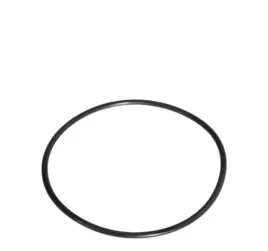 o-ring-6477x262mm-mf-1007-1014-1100-1114-a-1130-1134-164-f-174-s