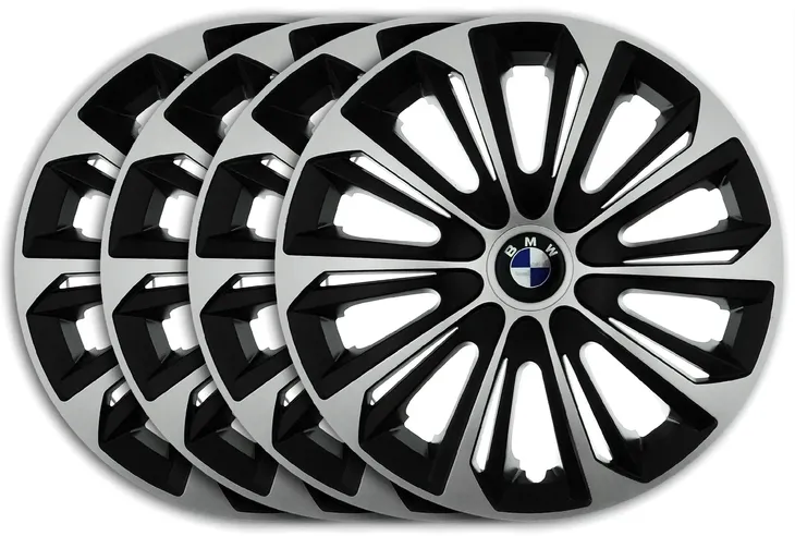 kolpaki-16-bmw-e46-e90-f30-e39-e60-e87-f20-srm