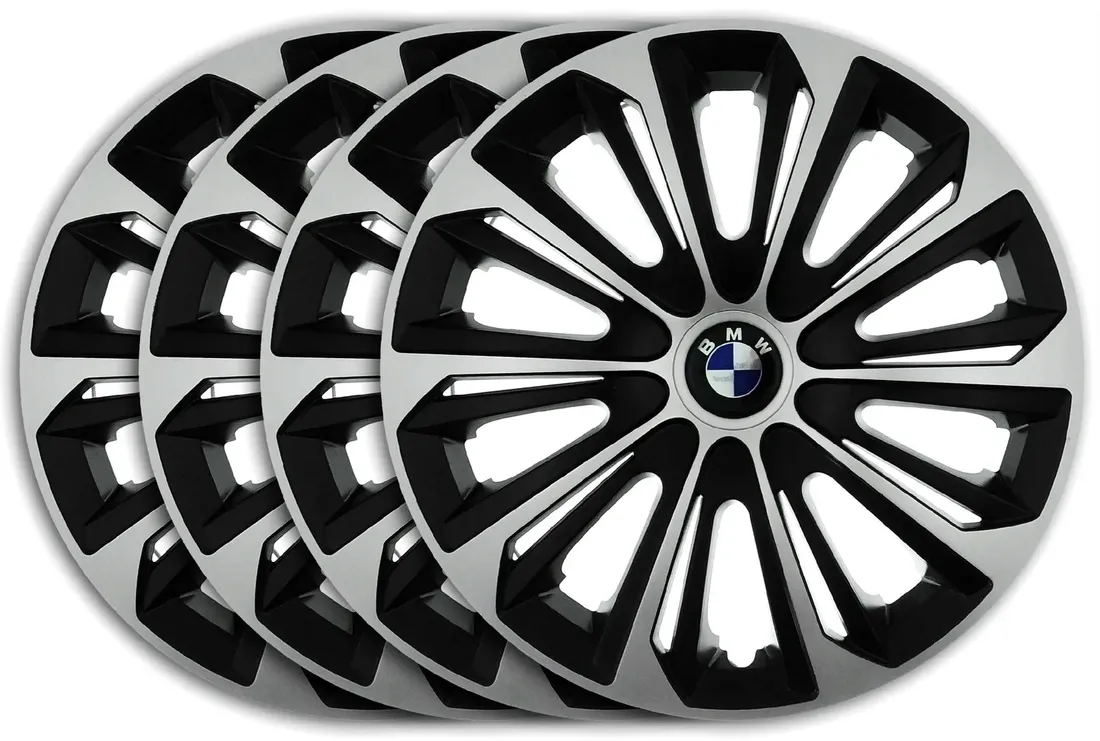 kolpaki-16-bmw-e46-e90-f30-e39-e60-e87-f20-srm