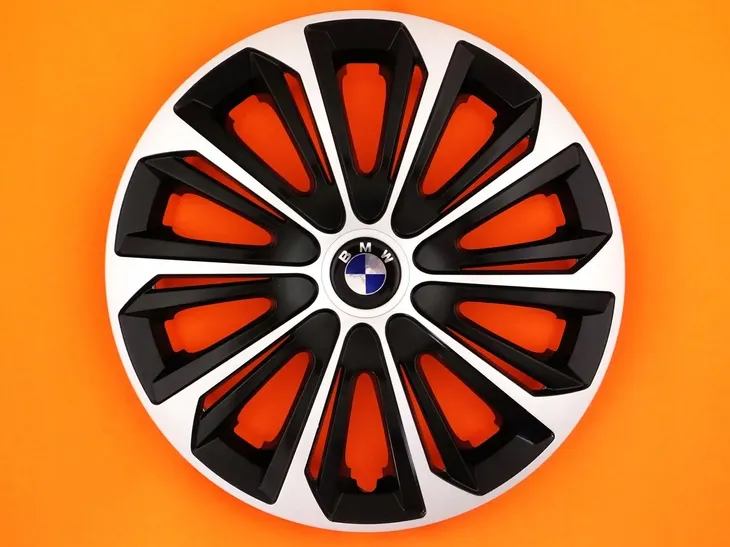 kolpaki-16-bmw-e46-e90-f30-e39-e60-e87-f20-srm-stan-nowy