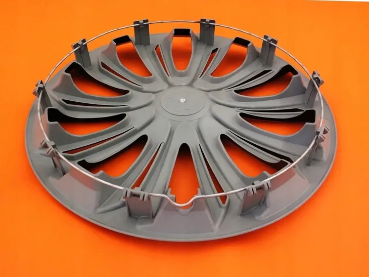 kolpaki-16-bmw-e46-e90-f30-e39-e60-e87-f20-srm-rodzaj-uniwersalne