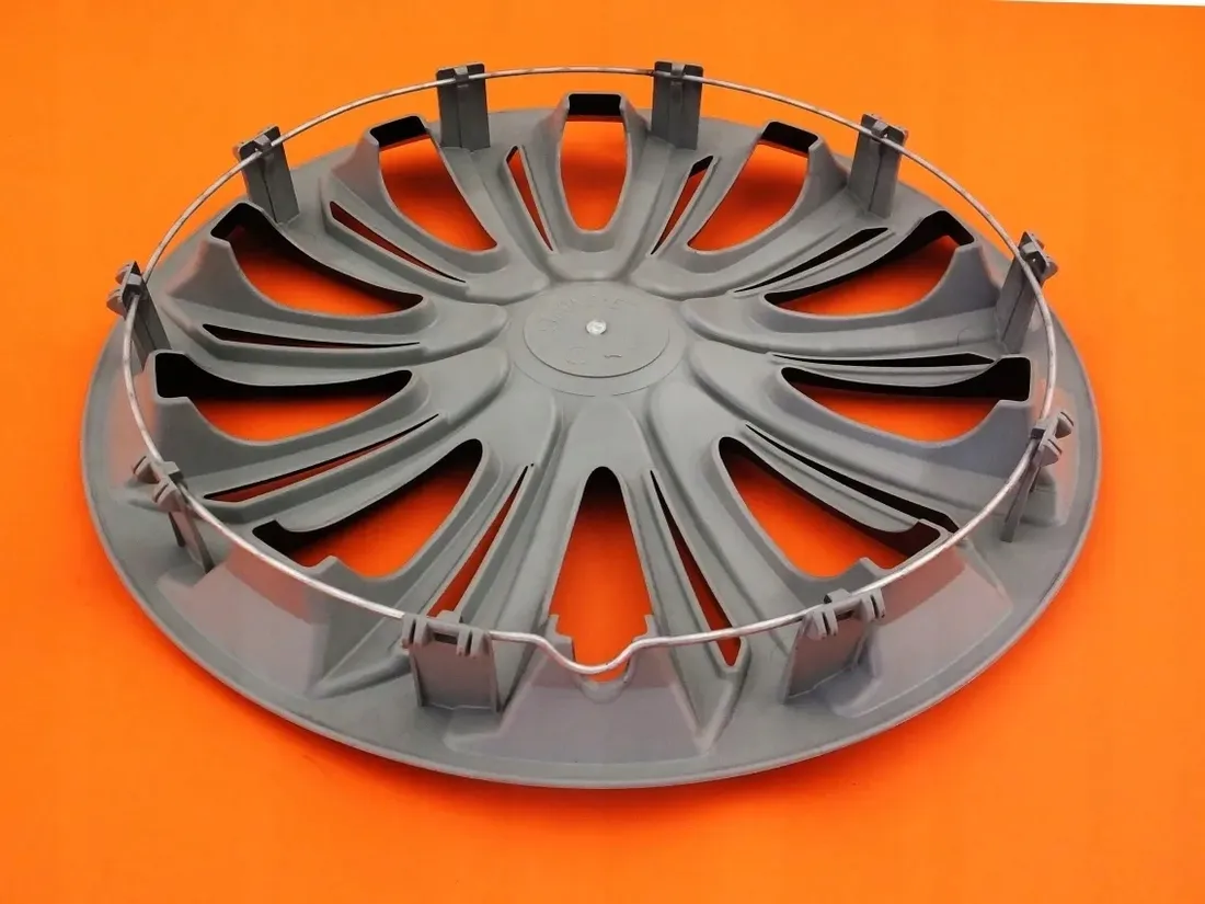 kolpaki-16-bmw-e46-e90-f30-e39-e60-e87-f20-srm-stan-nowy