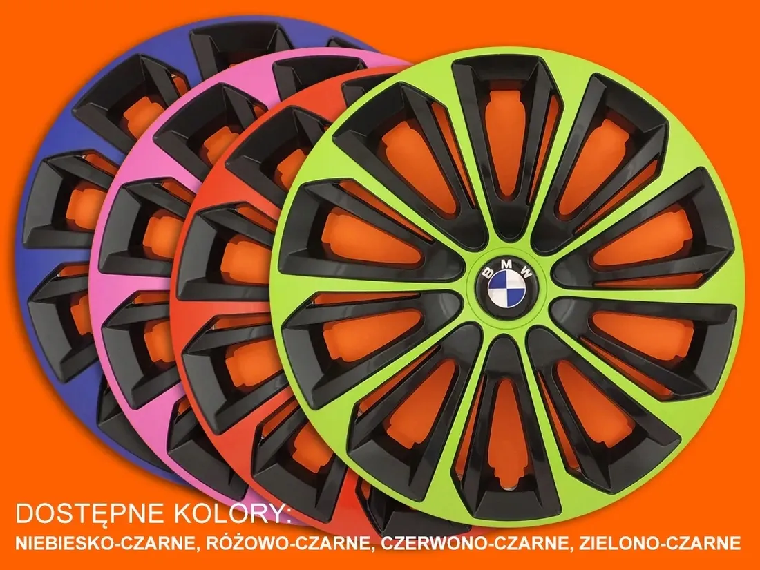 kolpaki-16-bmw-e46-e90-f30-e39-e60-e87-f20-srm-stan-nowy