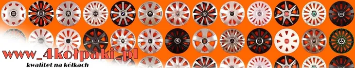 kolpaki-16-bmw-e46-e90-f30-e39-e60-e87-f20-srm-stan-nowy-rodzaj-uniwersalne