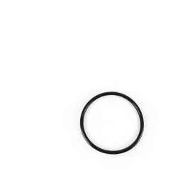 o-ring-walka-podnosnika-massey-ferguson-70923580