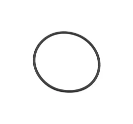 o-ring-walka-przekaznika-mocy-8214x353mm-mf-1004-1080-1085-1200