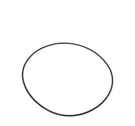 o-ring-tloka-hamulca-deutz-fahr-2-1539-180-0-215391800