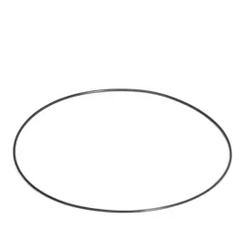 o-ring-pierscien-uszczelniajacy-deutz-fahr-182x3mm