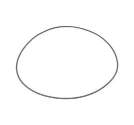 o-ring-tloka-skrzyni-deutz-fahr-2-1539-119-0