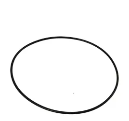 o-ring-tloka-uszczelniajacy-deutz-fahr-2-1539-177-0-215391770-215391770
