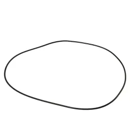 o-ring-tloka-hamulca-deutz-2-1539-179-0-215391790