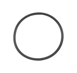 o-ring-walka-ataku-7262x353mm-mf-6110-6120-6130-6140-6150-6160
