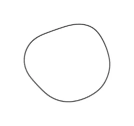 o-ring-tloka-skrzyni-deutz-fahr-2-1539036-0