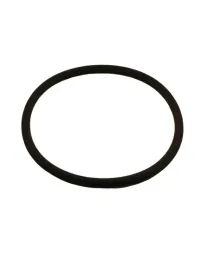 oring-deutz-fahr-lamborghini-same-2-1539-067-0