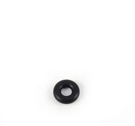 o-ring-uszczelniacz-elektrozaworu-claas-238448-0-238448-0002384480