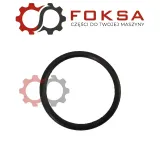 o-ring-org-perkins-2415b148-stan-nowy