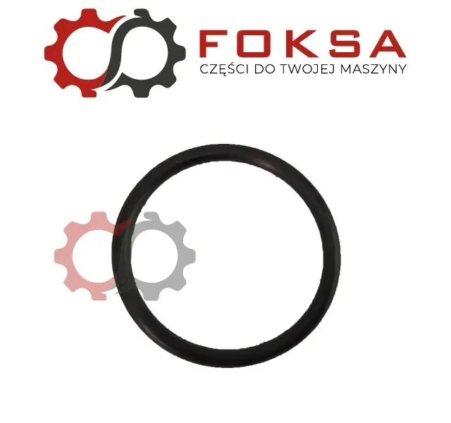 o-ring-org-perkins-2415b148