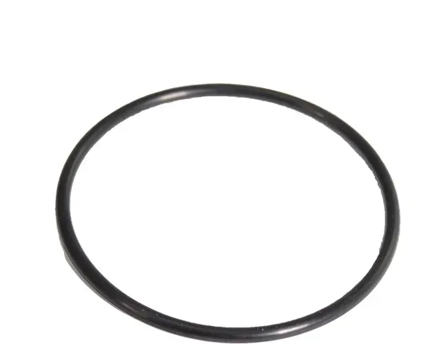 o-ring-656306-claas-protector-mercator