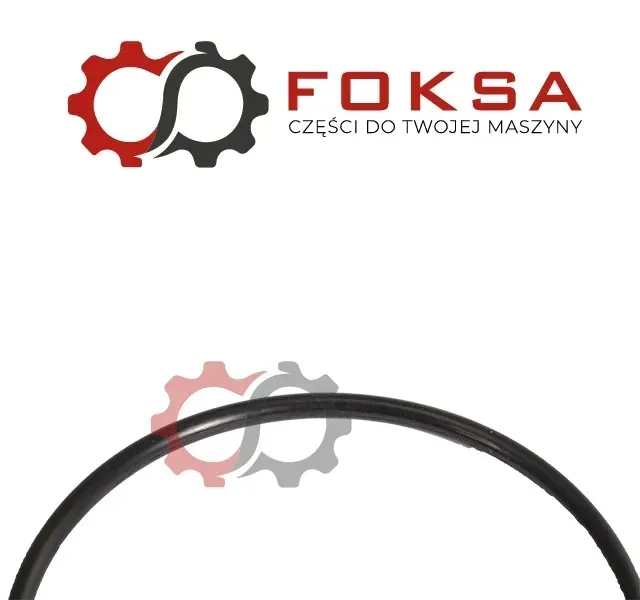 o-ring-656306-claas-protector-mercator