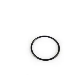 o-ring-claas-712323-0007123230-712323-0