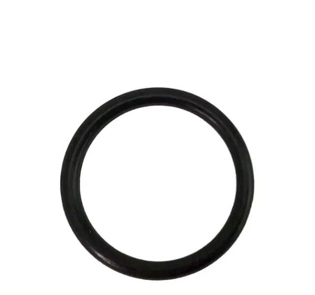 o-ring-org-perkins-2415b135
