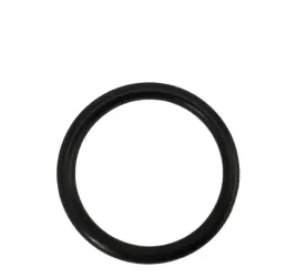 o-ring-org-perkins-2415b135