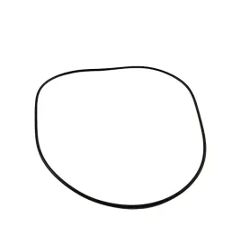 o-ring-tylnej-polosi-deutz-fahr-agroprimaagrostar