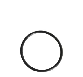 o-ring-claas-238449-0002384490-238449-0