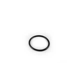 o-ring-tloczyska-claas-630214-0006302140-630214-0