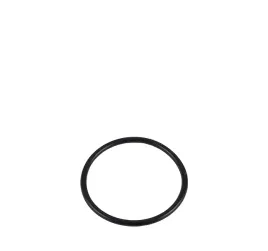 o-ring-claas-238449-0002384490-238449-0