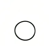 o-ring-claas-656306-000656306
