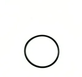 o-ring-claas-656306-000656306