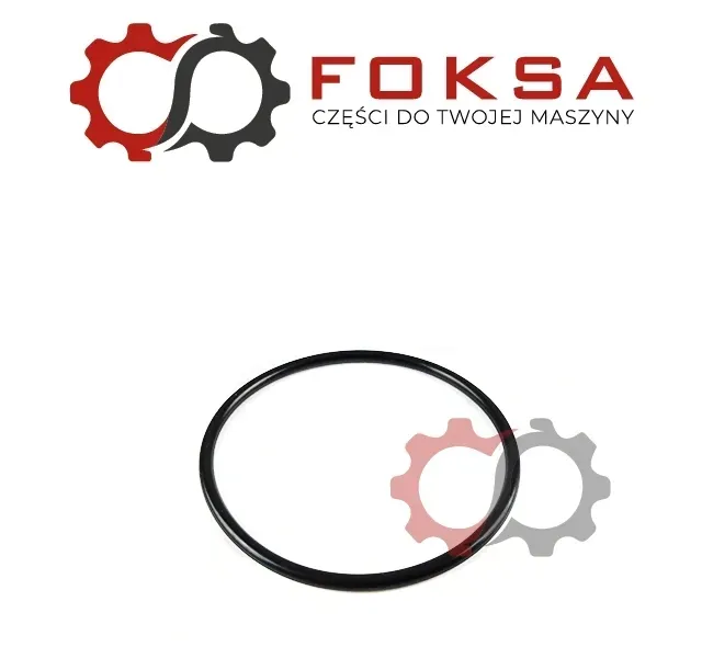 o-ring-claas-656306-000656306-stan-nowy-marka-maszyny-amazone-bizon-case-ih-claas-deutz-fahr-fendt-ford-inna-jcb-john-deere-kubota-lamborghini-landini-same-renault-massey-ferguson-new-holland-ursus