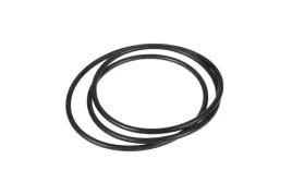 o-ring-tloka-skrzyni-massey-ferguson-3382251m1
