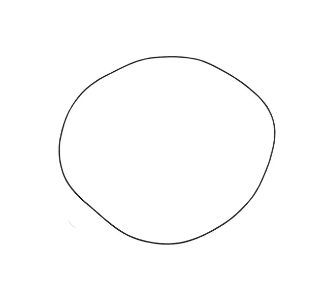 o-ring-obudowy-speed-shift-mf-3010029x1