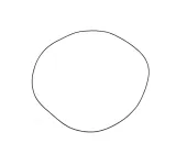 o-ring-obudowy-speed-shift-mf-3010029x1
