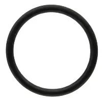 o-ring-pokrywy-walka-podnosnika-renault-7700703885