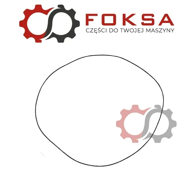 o-ring-obudowy-speed-shift-mf-3010029x1-stan-nowy