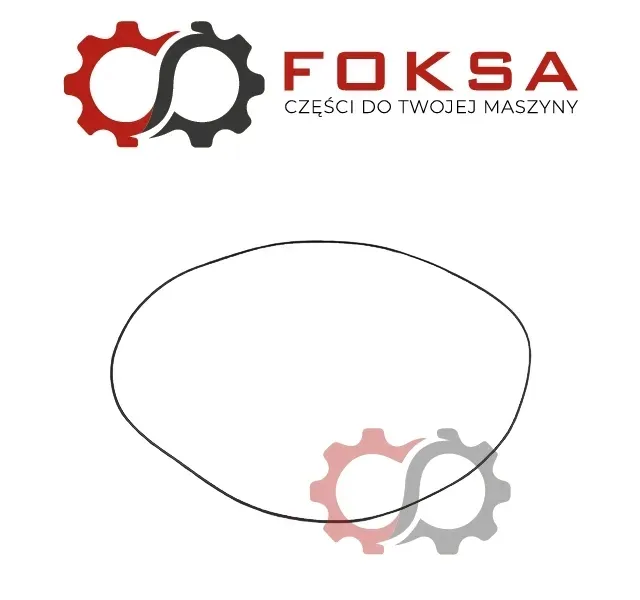 o-ring-obudowy-speed-shift-mf-3010029x1-marka-maszyny-amazone-bizon-case-ih-claas-deutz-fahr-fendt-ford-inna-jcb-john-deere-kubota-lamborghini-landini-same-renault-massey-ferguson-new-holland-ursus