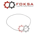 o-ring-obudowy-speed-shift-mf-3010029x1-marka-maszyny-amazone-bizon-case-ih-claas-deutz-fahr-fendt-ford-inna-jcb-john-deere-kubota-lamborghini-landini-same-renault-massey-ferguson-new-holland-ursus