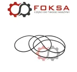 o-ring-obudowy-speed-shift-mf-3010029x1-producent-czesci-inny