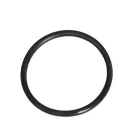 o-ring-obudowy-termostatu-john-deere-r504734