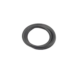 o-ring-tloka-hamulca-case-743-743xl-744844844s